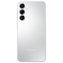 Samsung Galaxy A16 128GB 4GB RAM Gris